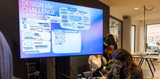 We.Do Holding presenta Manifesto del futuro dell’abitare