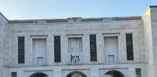 Incidente mortale in zona San Siro, un morto e un ferito grave
