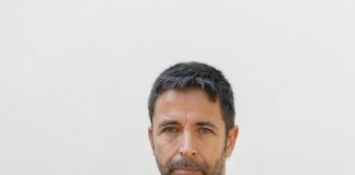 L’Uomo Sbagliato – Un’inchiesta dal vivo, Pablo Trincia agli Arcimboldi per 4 date