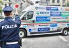 Pubblicità sui mezzi delle associazioni: il business viola le norme di legge
