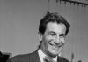 Centenario di Paolo Tilche, giornata di studi in Triennale giovedì 15