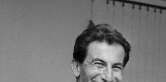 Centenario di Paolo Tilche, giornata di studi in Triennale giovedì 15
