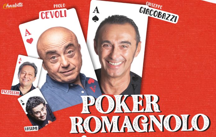 Poker Romagnolo- 1920x1222 px_Tavola disegno 1