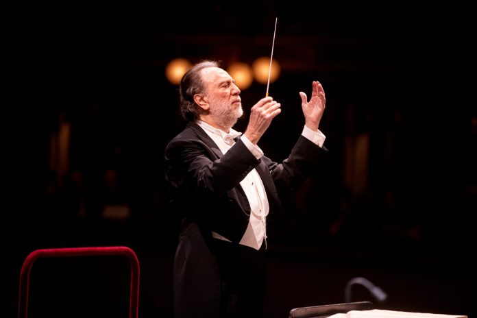 FILARMONICA 15 Gennaio MILANO