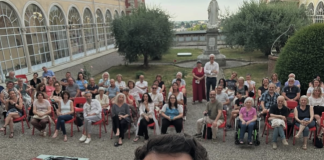 “Quel che non sai di Varese” – La Storia Locale di Samuele Corsalini Samuele Corsalini