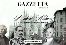 Tra scienza e industria: viaggio nella Milano scientifica