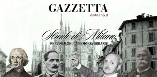 Tra scienza e industria: viaggio nella Milano scientifica