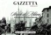 Tra trincee e altipiani: viaggio nella Milano della Grande guerra