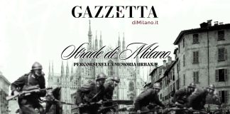 Tra trincee e altipiani: viaggio nella Milano della Grande guerra