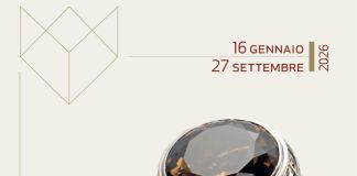 The Gentleman – Stile e gioielli al maschile, da oggi a Palazzo Morando