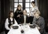Teatro della Quattordicesima, due spettacoli nel weekend