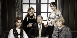 Teatro della Quattordicesima, due spettacoli nel weekend