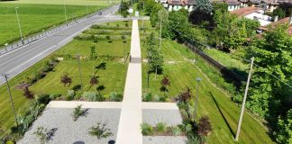 Premio “La Città per il Verde”, la XXVI edizione