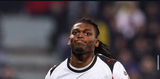 Milan nel segno di Leao