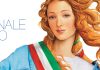 Forum Internazionale del Turismo, venerdì 23 e sabato 24 Palazzo del Ghiaccio