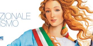 Forum Internazionale del Turismo, venerdì 23 e sabato 24 Palazzo del Ghiaccio