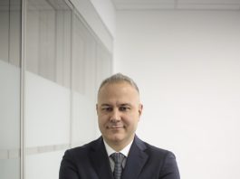 Intred connette 232 biblioteche della Lombardia.