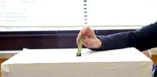 Giustizia, 22 marzo referendum confermativo