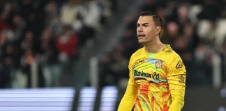 Cremonese, altro stop
