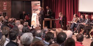 Panettone d’Oro 2026, i premiati
