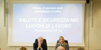Formazione su sicurezza lavoro, piattaforma per verificare efficacia