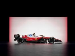 Formula 1, Omr AutomotiveT eam and Technical Partner Ferrari