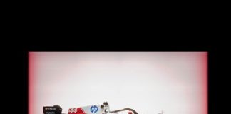 Formula 1, Omr AutomotiveT eam and Technical Partner Ferrari