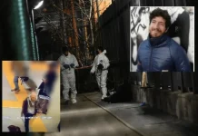 Fermato a Desenzano killer del capotreno di Bologna