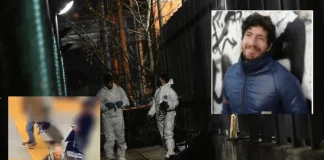 Fermato a Desenzano killer del capotreno di Bologna