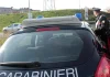 Trovato cadavere a Bollate, indagano i Carabinieri