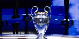 Champions, sorteggio, Bayern Monaco per l’Atalanta agli ottavi