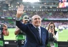 Fiorentina, morto il patron Commisso