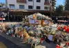 Crans-Montana, oggi commemorazione in Svizzera e a Roma