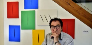 Tony Dallara, chiesta sepoltura al Monumentale