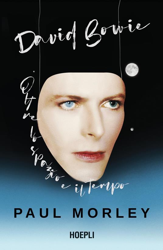 davidbowie