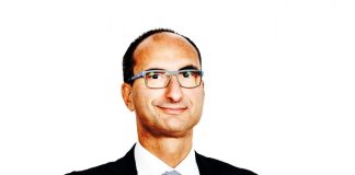 Deutsche Bank vince in Italia su derivati. Attivi i legali interni
