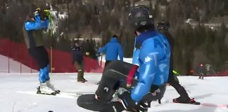 For Each Other, la Chiesa di Milano per le Olimpiadi e Paralimpiadi