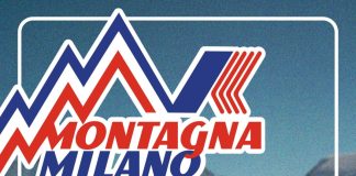 La Dolce Vita in Montagna, venerdì 16 e sabato 17 a cura di Vogue e GQ