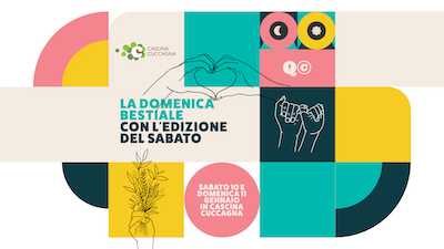domenicabestiale