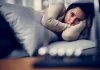 Il giorno più triste dell’anno, oggi è Blue Monday