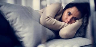 Il giorno più triste dell’anno, oggi è Blue Monday