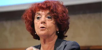Morta l’ex ministro Fedeli, era nata a Treviglio