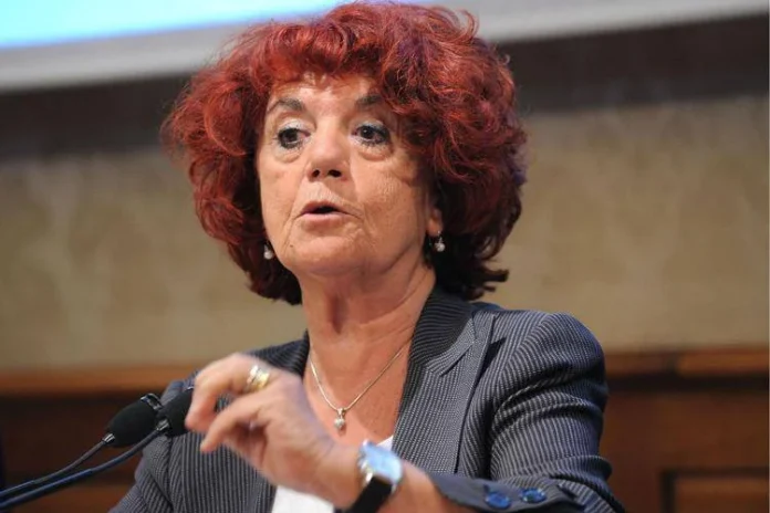fedeli_valeria_parla_fg