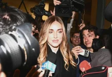 Sentenza Ferragni, le motivazioni