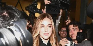 Sentenza Ferragni, le motivazioni