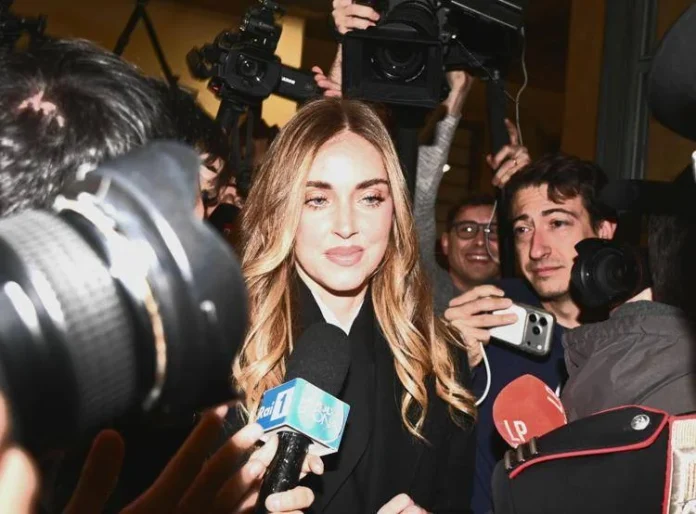 ferragni_milano_processo_ipa