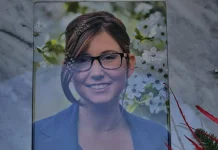 Omicidio Sharon Verzeni, rinviata sentenza