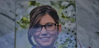 Omicidio Sharon Verzeni, rinviata sentenza