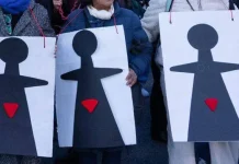 Meno omicidi e femminicidi nel 2025, dati Viminale