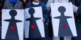 Meno omicidi e femminicidi nel 2025, dati Viminale